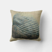 Marisabel 3の装飾用クッション クッション (裏面)