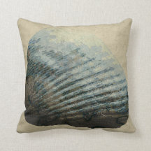 Marisabel 3の装飾用クッション