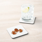 Maritime Lobster コースター (右側)