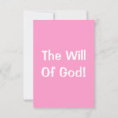 Mark 10:9 KJVバイブル聖なる書物、 経典Pic Greeting カード (裏面)