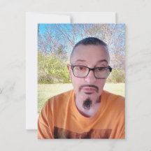 Mark Edward Westerfield, 70, 11-6-22#Mark Edward W