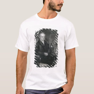 Mark Isambard Brunel c.1835 Tシャツ