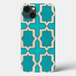 Market Motifs V iPhone 13ケース