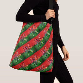 markewesterfieldのバッグ#10の休日/クリスマス クロスボディバッグ
