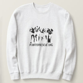 Mark's Crew Men's Crew Neckスウェットシャツ スウェットシャツ