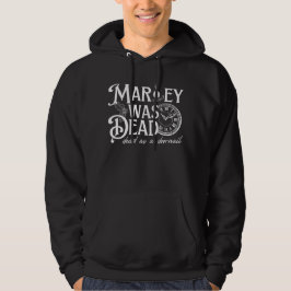 Marley Hoodie パーカ