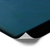 Marlinワイルドポスター ポスター (角)