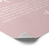 MARLOボホダスティバラ深夜おむつゲーム ポスター (角)