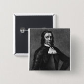 Marmaduke Langdale 缶バッジ (正面&裏面)