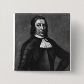 Marmaduke Langdale 缶バッジ (正面)