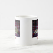 Marmaladyのマグ コーヒーマグカップ (中央)