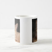 Marmaladyのマグ コーヒーマグカップ (中央)