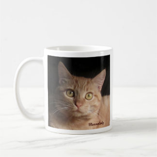 Marmaladyのマグ コーヒーマグカップ