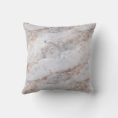 Mármol クッション (裏面)