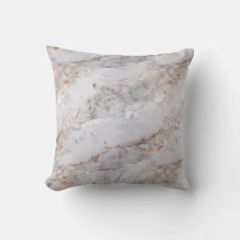 Mármol クッション