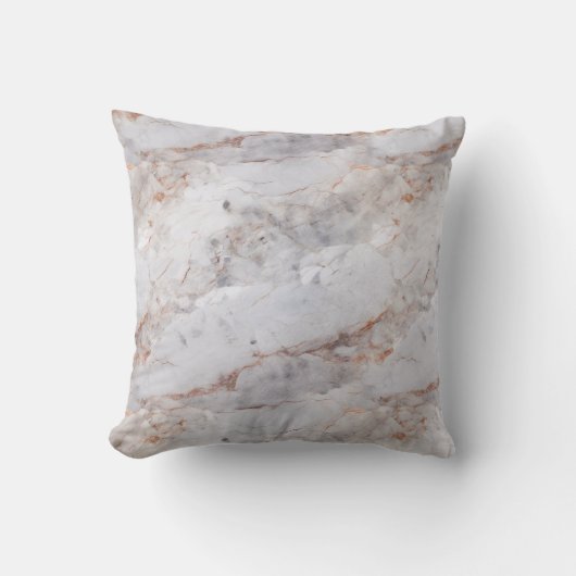 Mármol クッション (正面)