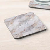 Mármol コースター (左側)