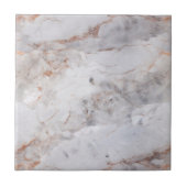 Mármol タイル (正面)