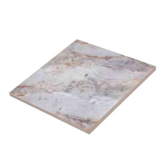 Mármol タイル (側面)