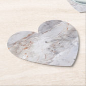 Mármol ペーパーコースター (アングル)