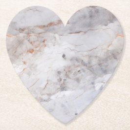 Mármol ペーパーコースター
