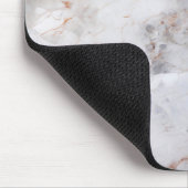 Mármol マウスパッド (コーナー)