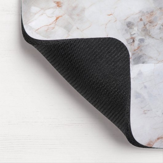 Mármol マウスパッド (コーナー)