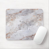 Mármol マウスパッド (マウス)