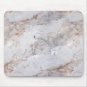 Mármol マウスパッド (正面)