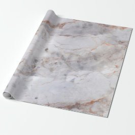 Mármol ラッピングペーパー