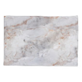 Mármol 枕カバー (裏面)