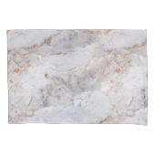 Mármol 枕カバー (正面)