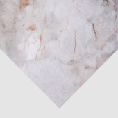 Mármol 薄葉紙 (詳細)