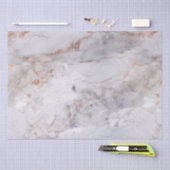 Mármol 薄葉紙 (クラフト)
