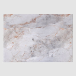 Mármol 薄葉紙