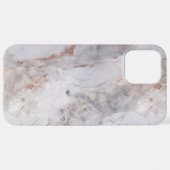 Mármol iPhoneケース (裏面横)