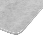 Marmor Marmo marble marbre カッティングボード (角)