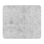 Marmor Marmo marble marbre カッティングボード (正面)