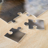 marmot ジグソーパズル (側面)