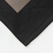 marmot フリースブランケット (角)