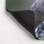 Marmot マウスパッド (コーナー)