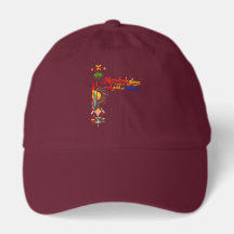 Marrakech Glows – Vibrant Moroccan Art Tee