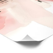 Marrakech: La Ciudad Roja ポスター (コーナー)