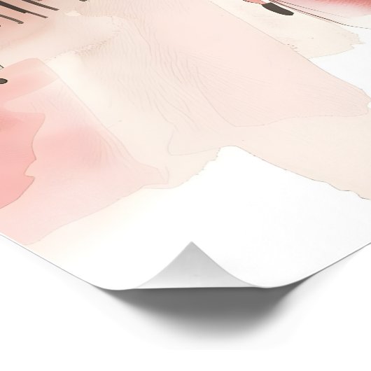 Marrakech: La Ciudad Roja ポスター (コーナー)