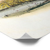 Marriage by the Book ポスター (角)