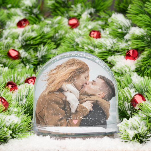 Married Calendar Date Personalised Wedding Day (クリスマス)