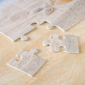 Marry Me Proposal  ジグソーパズル (側面)