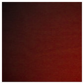 Marsala Crimsonポータブル写真背景 ファブリック (見本)