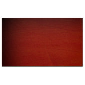 Marsala Crimsonポータブル写真背景 ファブリック (ファットクウォーター)