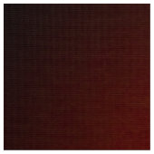 Marsala Crimsonポータブル写真背景 ファブリック (クローズアップ)